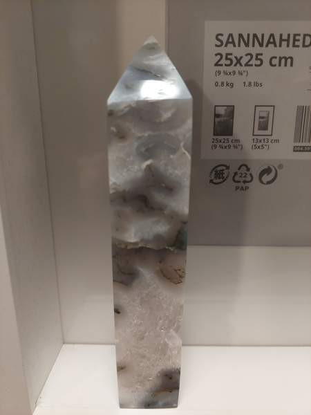 Sammalakaattitorni Рованиеми - изображение 4