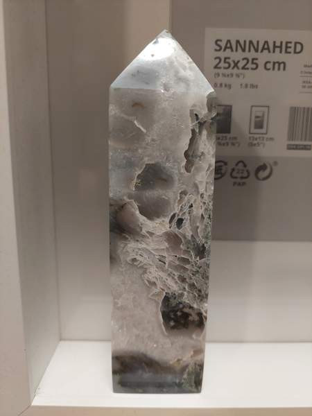 Sammalakaattitorni Рованиеми - изображение 5