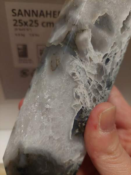 Sammalakaattitorni Рованиеми - изображение 7