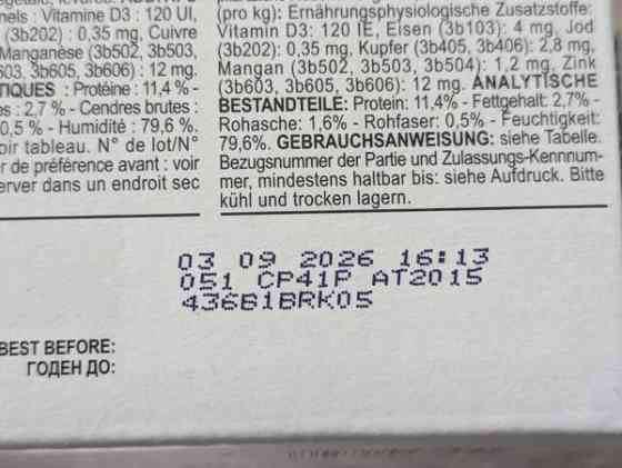 Royal Canin Sensory Smell kastikkeessa Jyvaeskylae