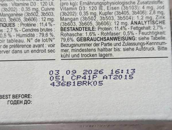 Royal Canin Sensory Smell kastikkeessa Jyvaeskylae – foto 3