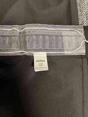 Pimennysverhot 2kpl Vantaa