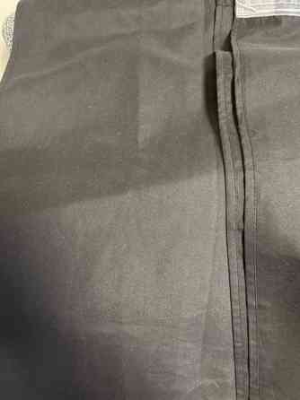 Pimennysverhot 2kpl Vantaa