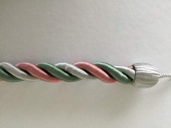 Verhon kokooja / nyöri verhonpidin tamppi Helsinki - photo 5