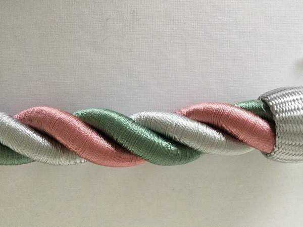 Verhon kokooja / nyöri verhonpidin tamppi Helsinki - photo 3