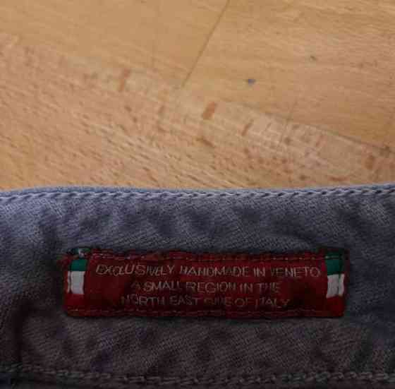 Jacob Cohen Housut Helsinki