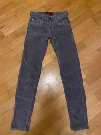 Jacob Cohen Housut Helsinki