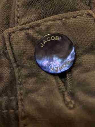 Jacob Cohen Housut Helsinki