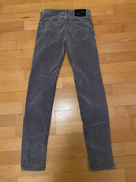 Jacob Cohen Housut Helsinki - изображение 3