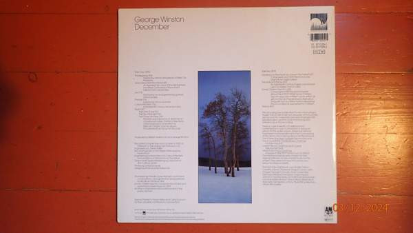 Tsekkaa 10 LP-levyä - eri tyylisiä Naantali - photo 4