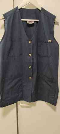 TyöLiivi S-M Suomussalmi