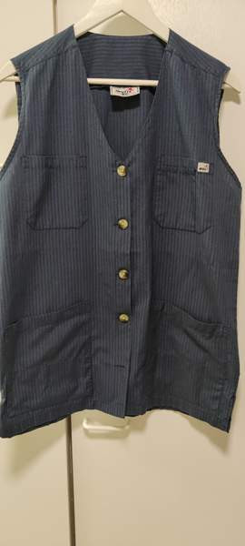 TyöLiivi S-M Suomussalmi - valokuva 1