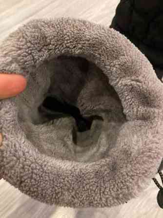 Viking Goretex -talvikengät koko 38 Espoo