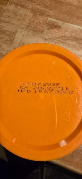 JBL Energil 1litra Kangasniemi - valokuva 2