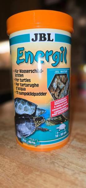 JBL Energil 1litra Kangasniemi - valokuva 1