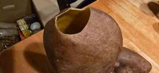 Exo terra Outcrops medium Kangasniemi