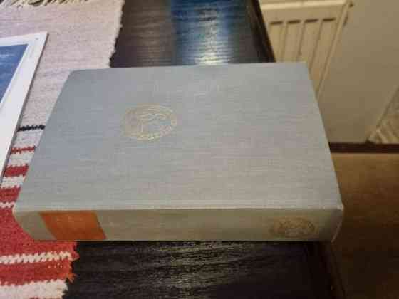 Tuntematon sotilas Helsinki