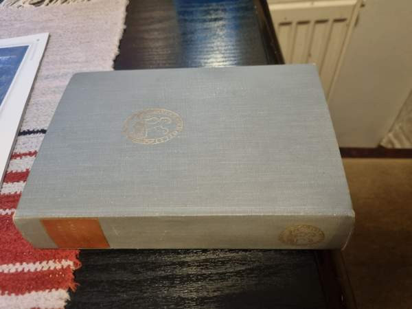 Tuntematon sotilas Helsinki – foto 1