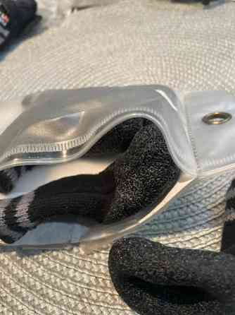 Pienen koiran Basic Paws sukat Haemeenlinna