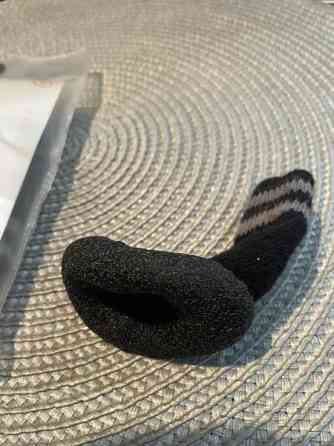 Pienen koiran Basic Paws sukat Haemeenlinna