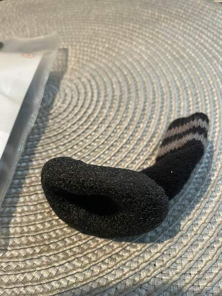 Pienen koiran Basic Paws sukat Hämeenlinna - valokuva 2