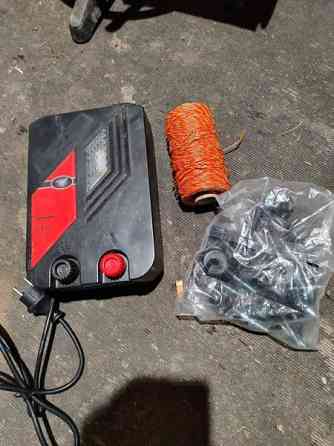 Sähköpaimen Riihimaeki