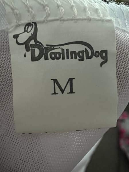 Pienen koiran toppi Kuopio - photo 4