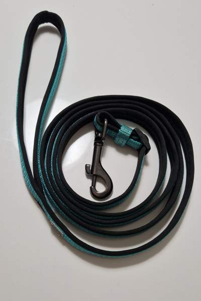 Rukka talutushihna Сейняйоки - изображение 1