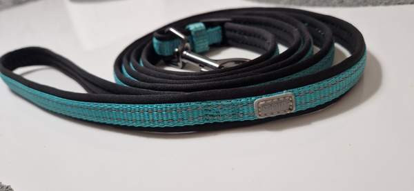 Rukka talutushihna Сейняйоки - изображение 2