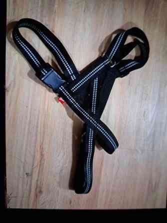 Valjaat xl uudet Helsinki