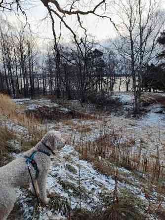 Rukka S-koon valjaat Helsinki