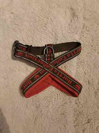 Hurtta y-valjaat Hämeenkyrö