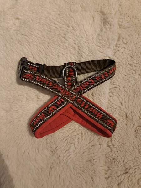 Hurtta y-valjaat Hämeenkyrö - valokuva 1