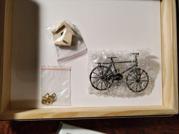 Ristipistopakkaus, ristipistotyö, Atelje Margaretha Турку - изображение 2