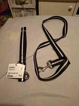 IKEA Lurvig Вантаа