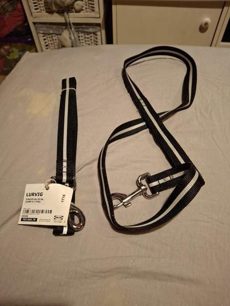 IKEA Lurvig Вантаа - изображение 1