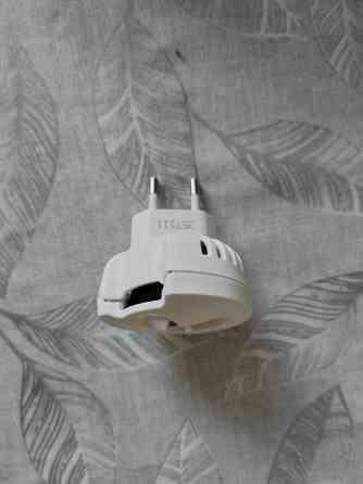 Feliway-haihdutin Vaasa