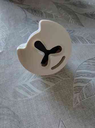 Feliway-haihdutin Vaasa