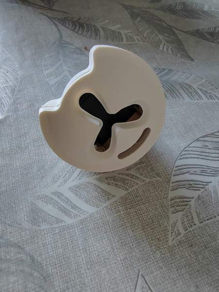 Feliway-haihdutin Vaasa - photo 1