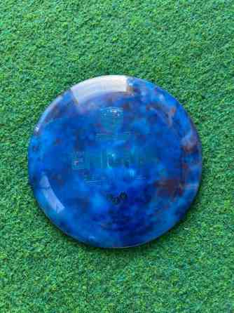 Frisbeegolf reppu ja frisbeet Siilinjaervi