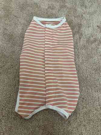 Koiran tai kissan asu, uusi Хейнола