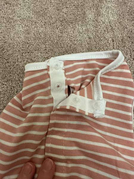 Koiran tai kissan asu, uusi Heinola – foto 3