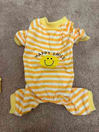 Koiran tai kissan asu Хейнола