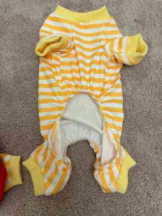 Koiran tai kissan asu Хейнола