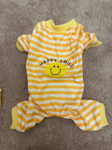 Koiran tai kissan asu Хейнола - изображение 3