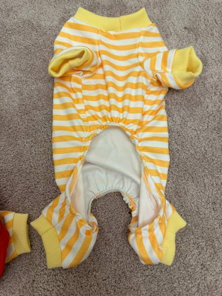 Koiran tai kissan asu Хейнола - изображение 4