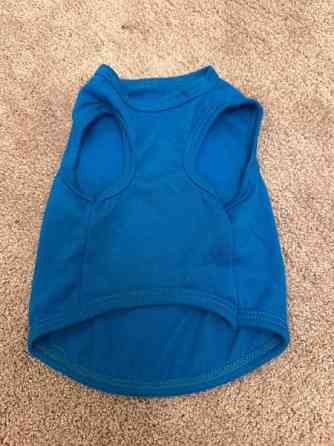 Koiran tai kissan asu Хейнола