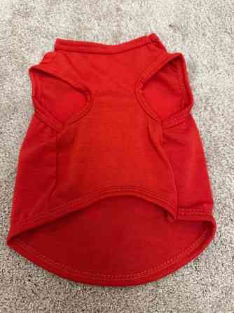 Koiran tai kissan asu Хейнола