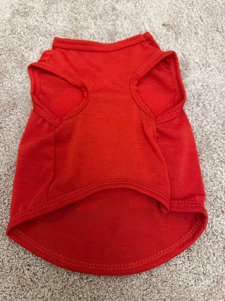 Koiran tai kissan asu Heinola – foto 2