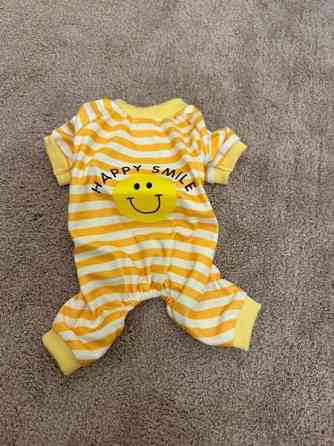 Koiran tai kissan asu Heinola